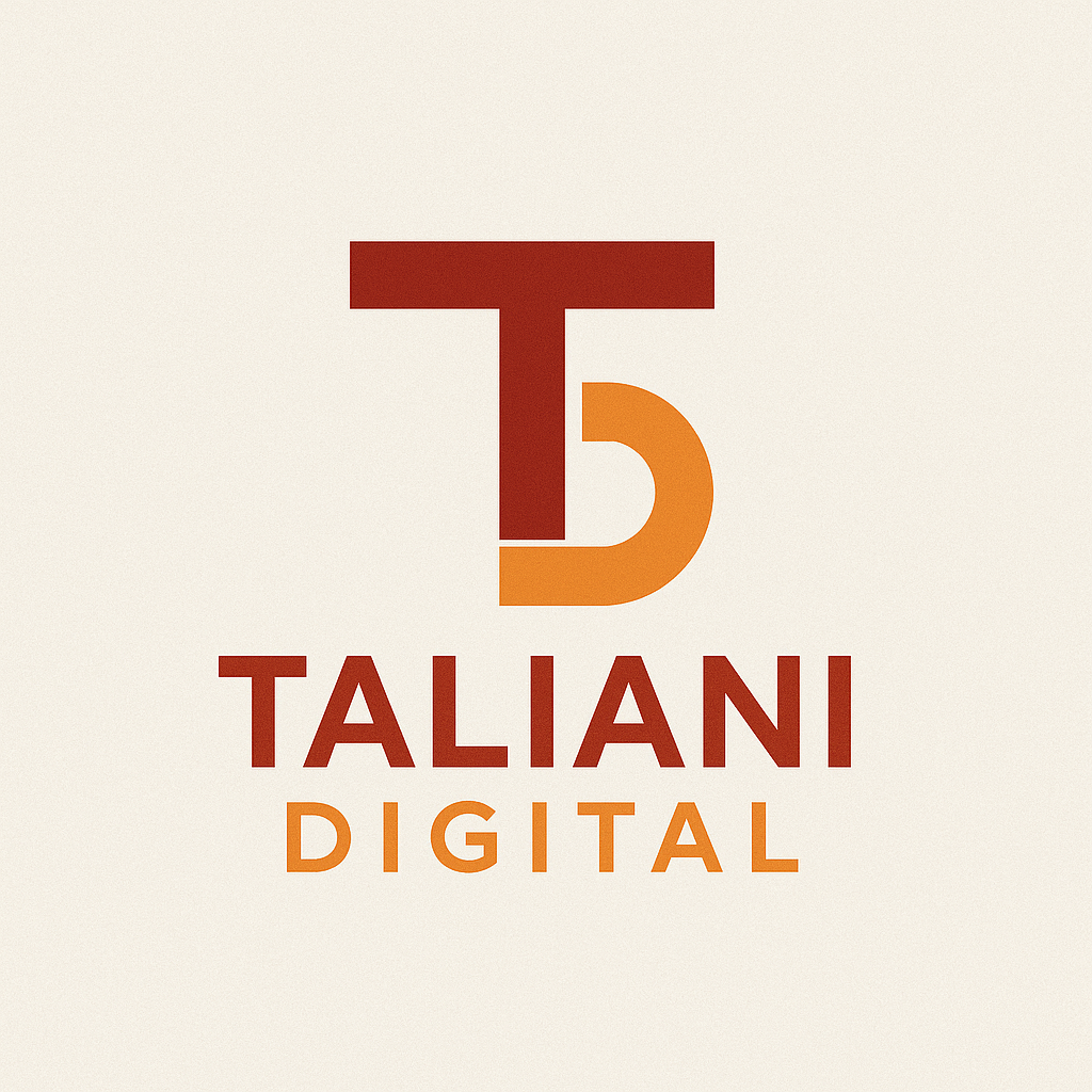 Web Development SEO